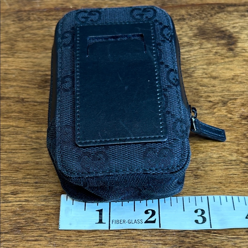 Gucci Authentic Case - Picture 15 of 16